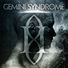 Gemini Syndrome
