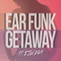 Ear Funk feat. Ijeoma