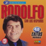 Rodolfo Aicardi feat. Los Hispanos