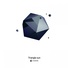 Triangle Sun - Diamond - 2008 - 1CD