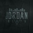 JordanBeats, Pendo46