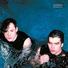 The Associates