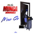 Munga Honorable