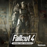 Inon Zur Fallout 4 (Original in Game Soundtrack)