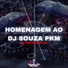 Mc juninho jr, dj gustavo da zl