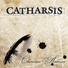 Catharsis