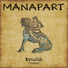 Manapart