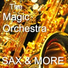 The Magic Orchestra