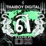 Thaiboy Digital feat. Yung Lean