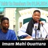 Imam Abdoulaye Koita, Imam Amara Kante, Imam Idriss Amara Kante, imam mohamed mahi ouattara, Madou Doumbia