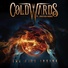 ColdWards feat. Jonathan Norris