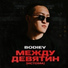 (33-37) BODIEV (#BassHub Production)