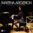 Martha Argerich feat. Nobuko Imai