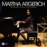 Martha Argerich