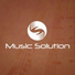 Music Solution