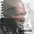 Gaurdian33 feat. Furious Mob, Don Cartier, R. Dickens and K. Brown
