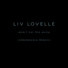 Liv Lovelle feat. Xenomania