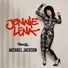 Jennie Lena feat. Jennifer Batten