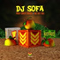 DJ Sofa