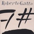 Roberto Gatto