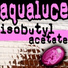 Aqualuce