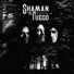 Shaman y El Fuego feat. Shaman Herrera