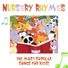 Nursery Rhymes