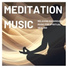 Deep Relaxation Meditation Academy,Serenity Spa Music Relaxation