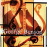 George Benson