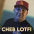 Cheb Lotfi