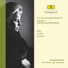 Irmgard Seefried, Wolfgang Schneiderhan, Anna Larsson, Claude Starck, Festival Strings Lucerne, Rudolf Baumgartner