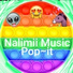 Nalimii Music