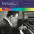 Julius Katchen, London Philharmonic Orchestra, Sir Adrian Boult