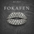 FOKAFEN, Bhop Remix, OG