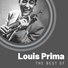 Louis Prima