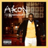 Akon feat. Kardinal Offishall