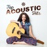 Acoustic All-Stars, Acoustic Hits, Acoustic Guitar Songs, The New Coldmans