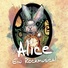 Alice CD Cast