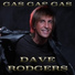 Dave Rodgers