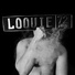 Loouie