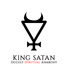 King Satan