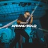 Ahmad Solo