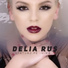 Delia Rus - (((BomBMuz ™✪ ✌)))