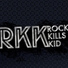 Rock Kills Kid