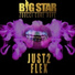 Big Star feat. Khaligraph, Youngsta, Zoocci Coke Dope