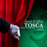 Tito Gobbi, Maria Callas, Dario Caselli, Giuseppe di Stefano, Orchestra e Coro del Teatro alla Scala di Milano, Victor de Sabata