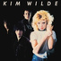 Kim Wilde