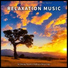 Relaxing Music by Sven Bencomo, Relaxing Spa Music, Baby Music