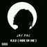 Jay Pac