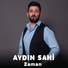 Aydın Sani